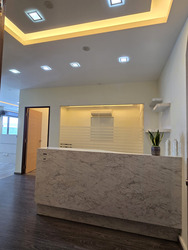 Wintech Centre (D14), Office #517465141